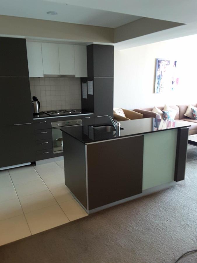 Apartment@96 Adelaide Kültér fotó